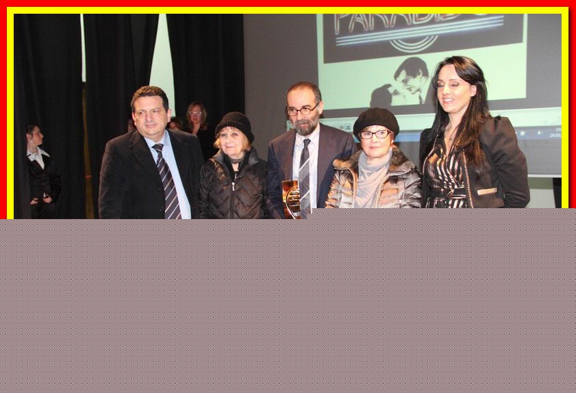 140124 tornatore 347_tn.jpg